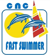 Logo di CENTRO NUOTO CITTADELLA